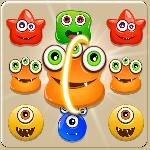 Monsters Blitz GamelinkeXchange