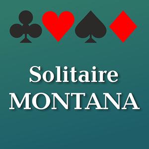 Montana Solitaire GamelinkeXchange