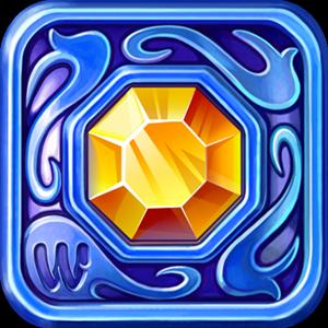 Montezuma Blitz GamelinkeXchange