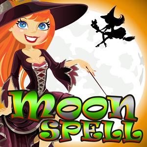 Moon Spell Casino GamelinkeXchange
