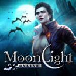 moonlight online GameLinkExchange