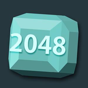 More 2048 3D GamelinkeXchange