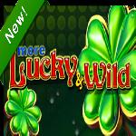 More Lucky And Wild GamelinkeXchange