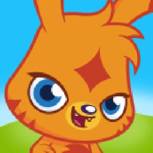 moshi monsters village GameLinkExchange