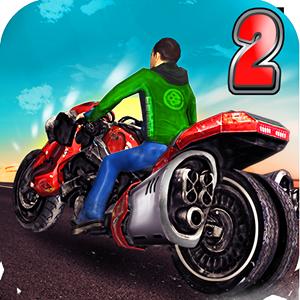 Moto Madness 2 GamelinkeXchange