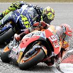 Moto Racing Championship GamelinkeXchange