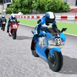 moto xspeed gp GameLinkExchange