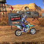 Motocross Nitro GamelinkeXchange