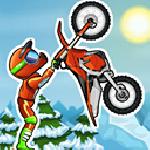 motor extreme 2 GameLinkExchange