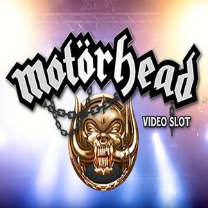 Motor Head GamelinkeXchange