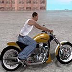 motorbike racer 3d GameLinkExchange