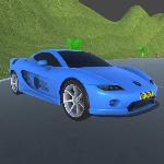 motorpocket cfx GameLinkExchange