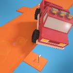 MotorPocket Sky High Driver GamelinkeXchange