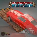 MotorPocket Supercar Stunts GamelinkeXchange