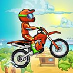 MotoXM 3 GamelinkeXchange