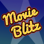 Movie Blitz GamelinkeXchange
