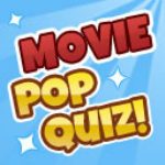 Movie Pop Quiz GamelinkeXchange