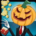 Mr Halloween Casino GamelinkeXchange