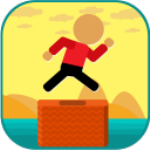 Mr Jump GamelinkeXchange