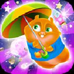 MrCandy Hamster GamelinkeXchange