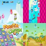 MST Games Collection GamelinkeXchange