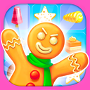 Muffin Quest GamelinkeXchange