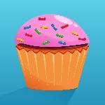 muffin quest GameLinkExchange