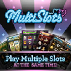 Multi Slots GamelinkeXchange