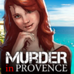 Murder in Provence GamelinkeXchange