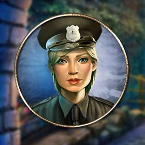 Murder On A Full Moon GamelinkeXchange
