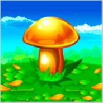 mushroomers new season GameLinkExchange