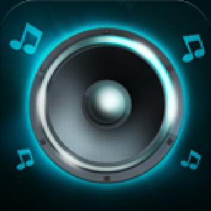 MusicUp GamelinkeXchange