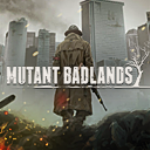Mutant Badlands GamelinkeXchange