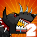 mutant fighting cup 2 GameLinkExchange