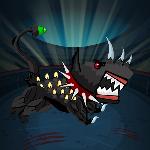 mutant fighting GameLinkExchange