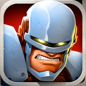Mutants Genetic Gladiators GamelinkeXchange