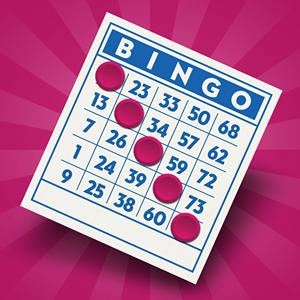 My Bingo GamelinkeXchange