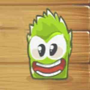 my-candy-box GameLinkExchange