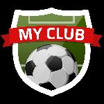 My Club Manager GamelinkeXchange