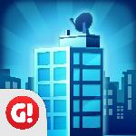 My Country Online GamelinkeXchange