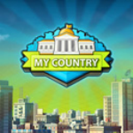 my country GameLinkExchange