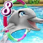 My Dolphin Show 8 GamelinkeXchange