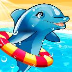 My Dolphin Show World GamelinkeXchange