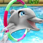 My Dolphin Show GamelinkeXchange