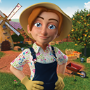 My Funny Garden GamelinkeXchange