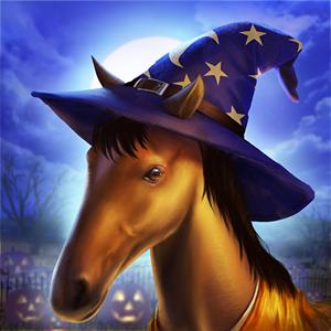My Horse GamelinkeXchange