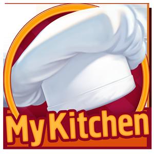 my kitchen GameLinkExchange
