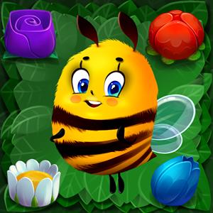My Little Bee GamelinkeXchange