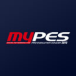 my pes 2013 GameLinkExchange