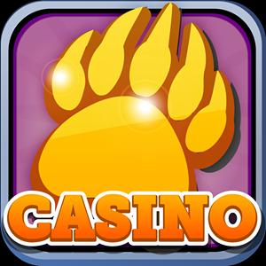 My Sky Ute Casino GamelinkeXchange